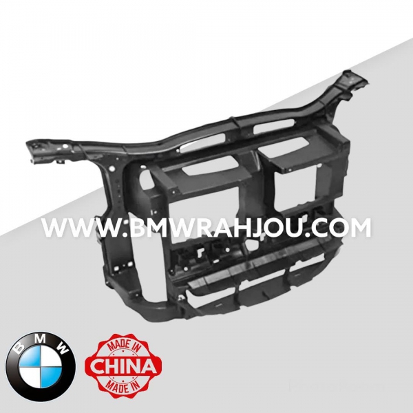 سینی جلو و ایرداکت انواع bmw